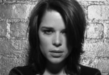 Here Are the Best Pictures of Neve Campbell Nude