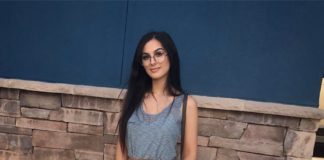 What You Might Not Have Known About SSSniperWolf, and Was She Involved in Porn?