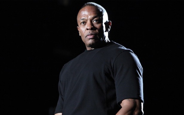 15 songs that were supposed to be on Dr. Dre’s Detox