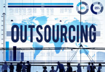 Outsourcing Network Services: Tips and Tricks