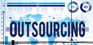 Outsourcing Network Services: Tips and Tricks