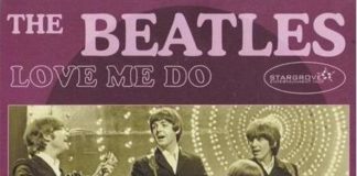 Who’s blocking The Beatles from entering public domain?