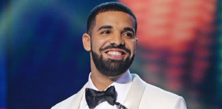 Drake Net Worth 2019: Bio, Facts, Age, Kids, Girlfriend