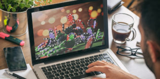 Online Casinos – All you need to know about them