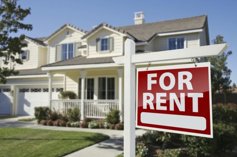 Renting a Home in Dubai – Everything to Know