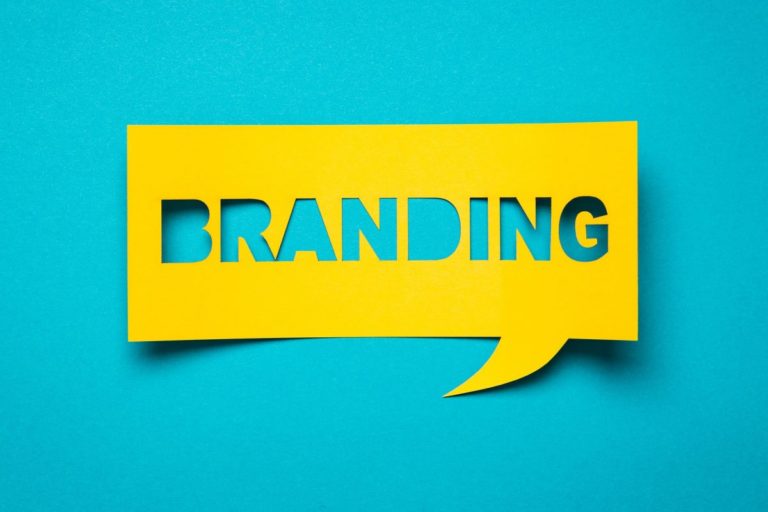 How Branding Can Solidify Your Business’s Image