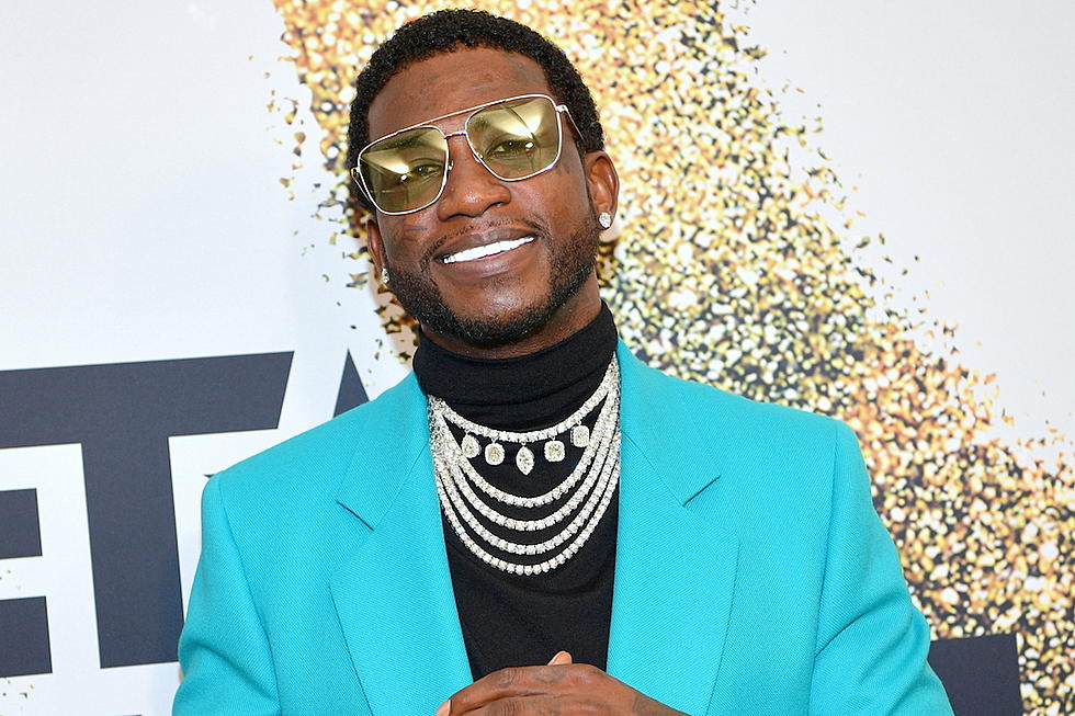 bevroren Basistheorie accu Gucci Mane Net Worth 2023 - Bio, Sources of Income, And More - Chart Attack