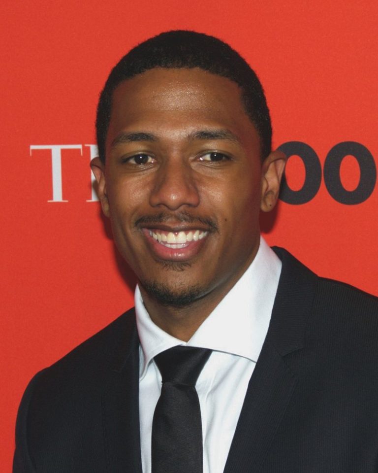 Nick Cannon Net Worth 2023 – A Man Who Made a Fortune Through Multitasking