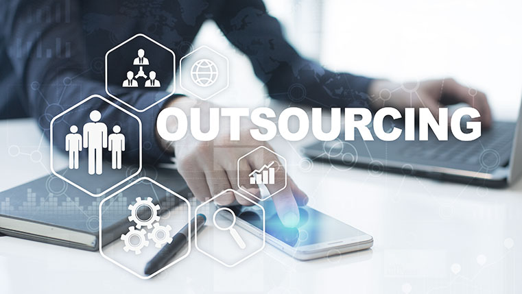 What Are The Pros And Cons Of Outsourcing IT Services?