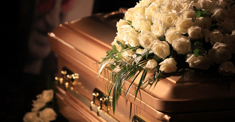 How Expensive Are Funeral Services- Here’s the Spending to Expect