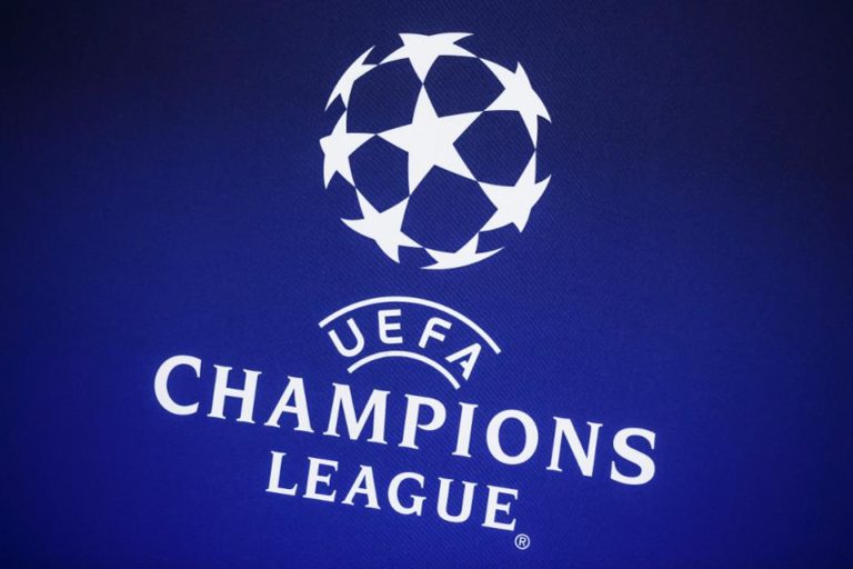 UEFA Champions League – The Best Online Betting Tips 2019