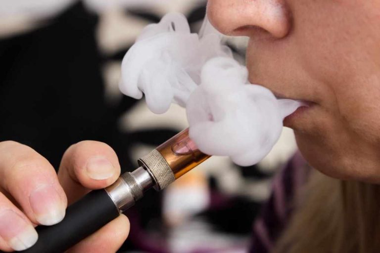 5 Facts About Vaping That Beginners Never Know – 2023 Tips