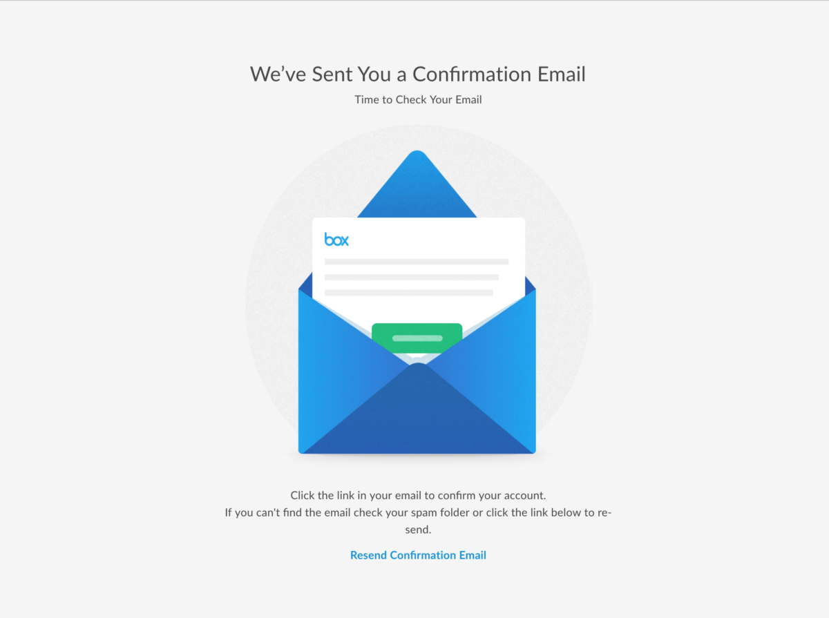 Verification email sent please check your email. Email confirmation. Confirm email. Confirm your email. Confirmation email interface.