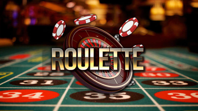How Roulette Betting Works
