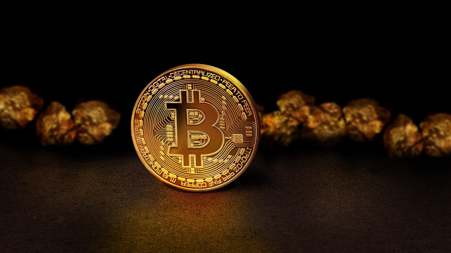 what cryptocurrency to invest in august 2022