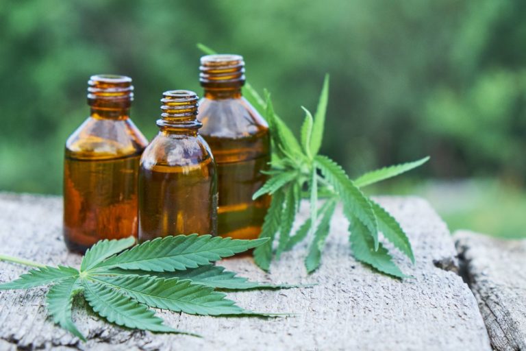 Can CBD Oil Help your Autistic Child?