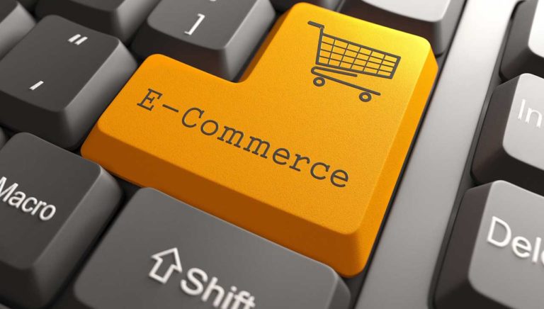 The Future Of eCommerce