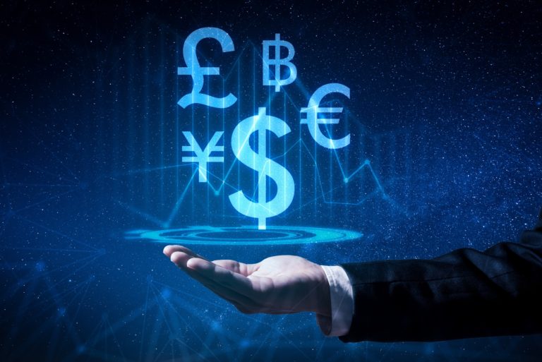 Should you Consider Forex as your Next Investment