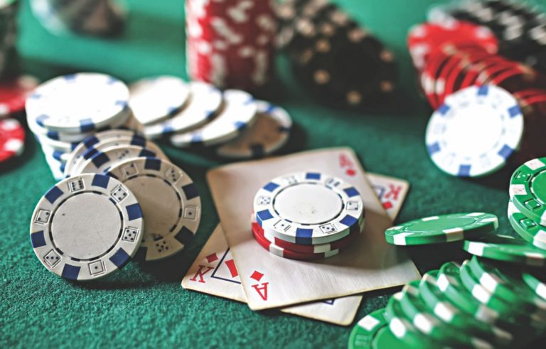 The Slippery Slope of Regulating Gambling and Why the Czech Republic Is Doing It Wrong