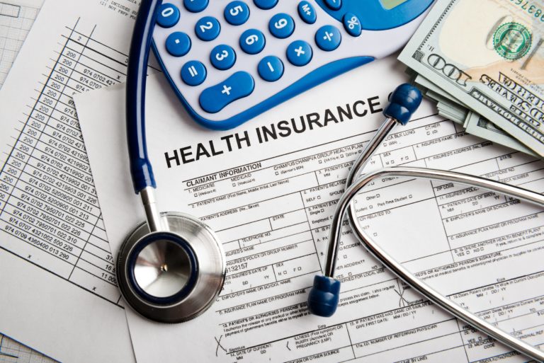 Choose Wisely – Top 5 Small Business Health Insurance Options
