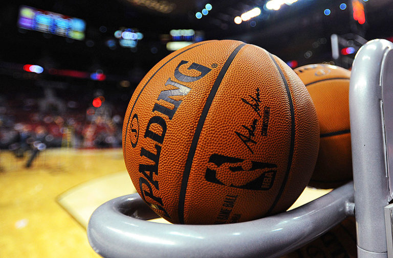 Important Points to Consider Before Betting on NBA