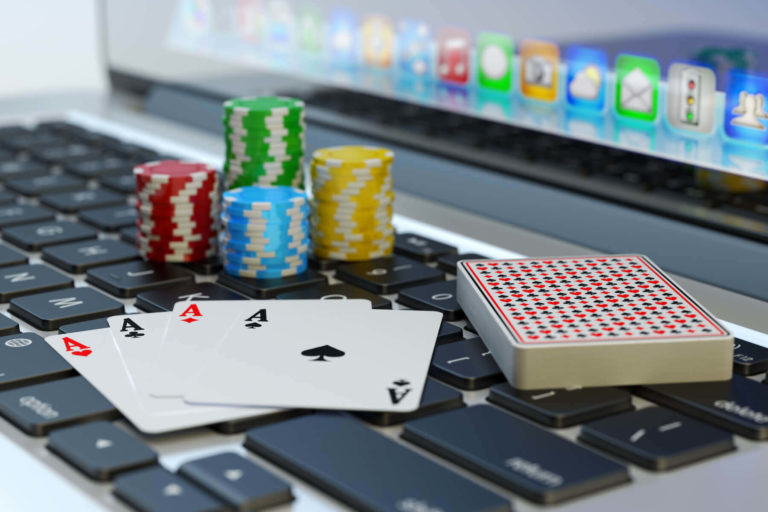 Which pay-n-play online casinos are the most trusted?