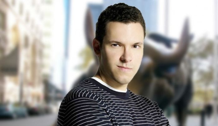 Timothy Sykes Review: How to Get The Best Start to Day Trading