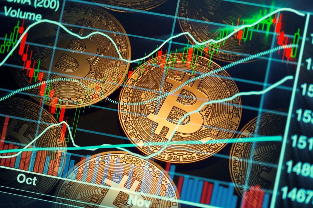The Crypto Trading Routine – How to Select a Cryptocurrency Exchange