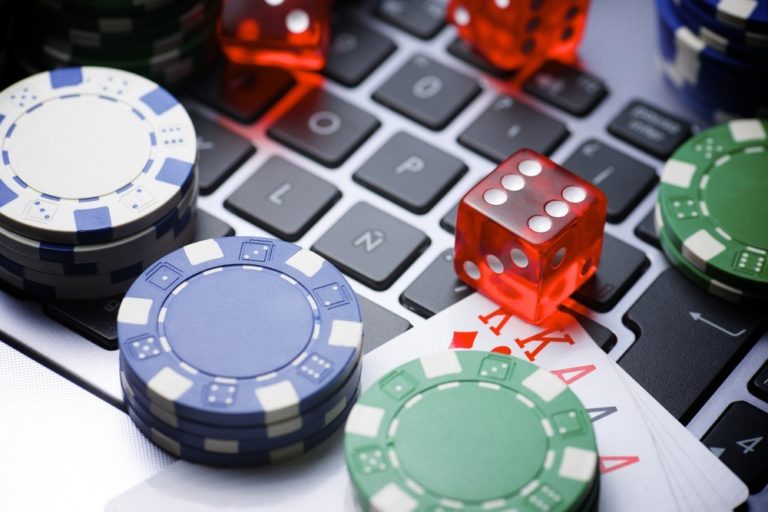 How Popular Online Casino is in Canada