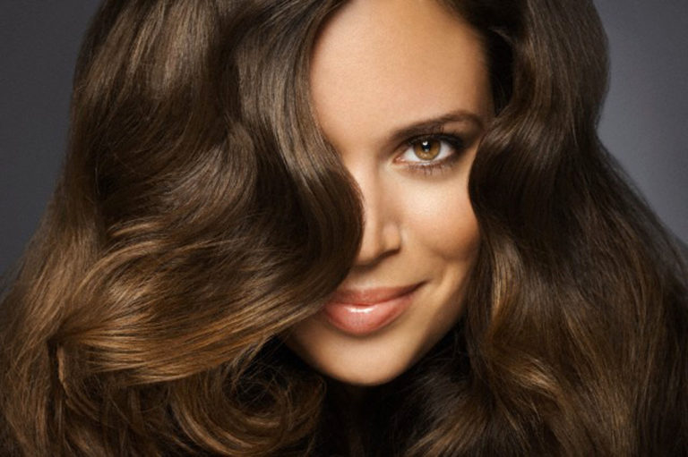 Choosing the Best Hair Color for Your Skin Tone – 2023 Guide