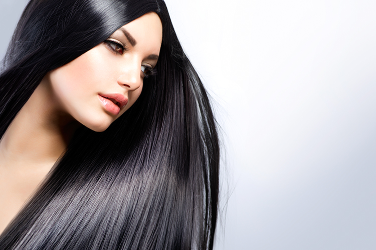 Hair Care Tips: These Natural Ways Will Keep Your Hair in Good Condition