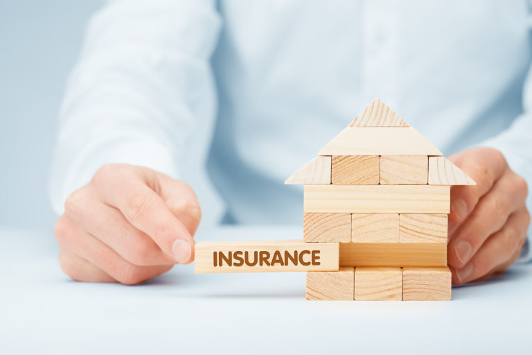 9 Facts About Luxury Real Estate Insurance