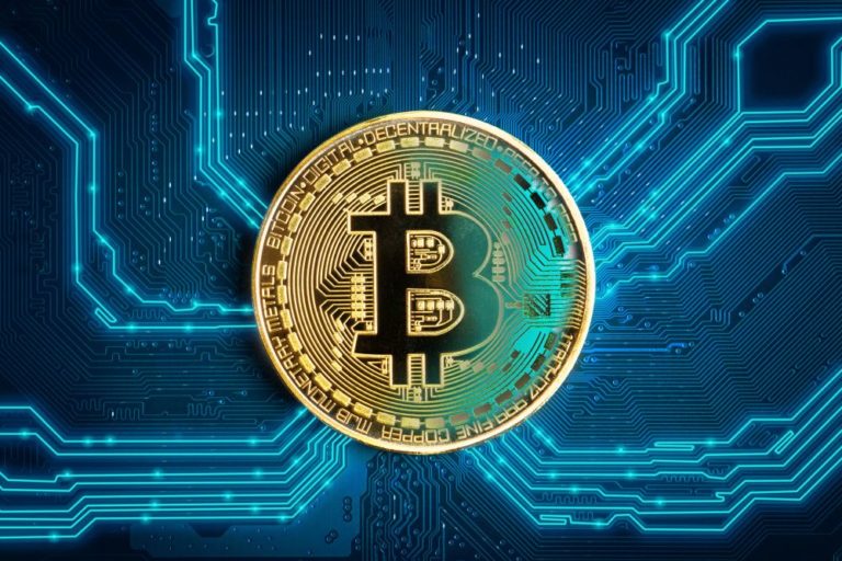 10 bitcoin team