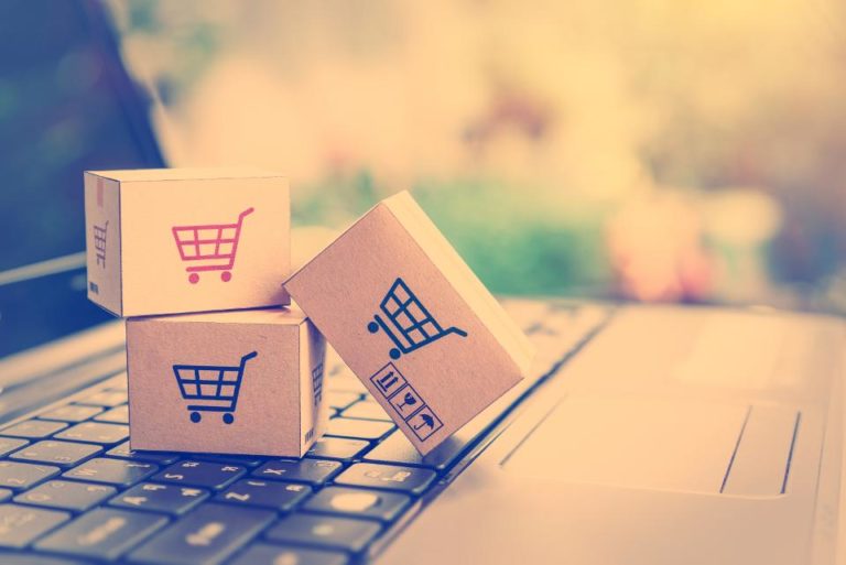 10 Last Minute Tips to Boost Your E-Commerce Sales During Black Friday and Cyber Monday 
