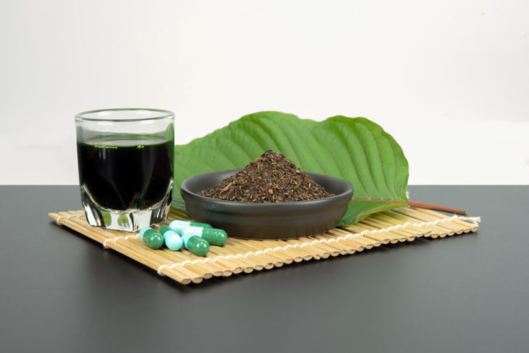 Kratom Hangover – Symptoms And How To Avoid It in 2023