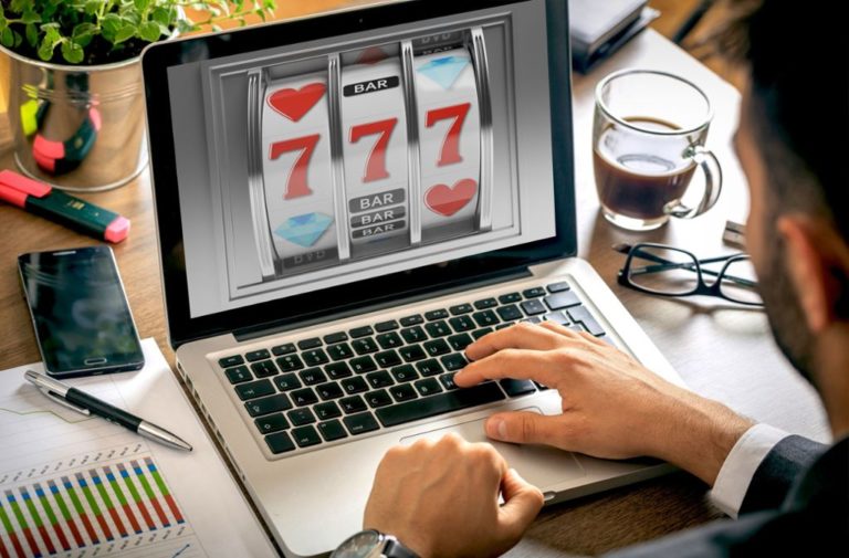 5 Tips on How to Win at Online NetEnt Slots in 2023