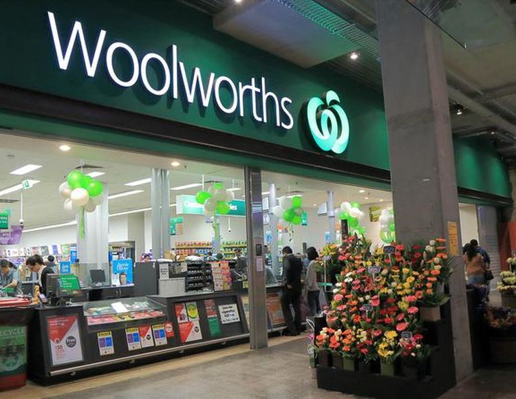 Hot Deals on Woolworths You Shouldn’t Miss Out On for This Week