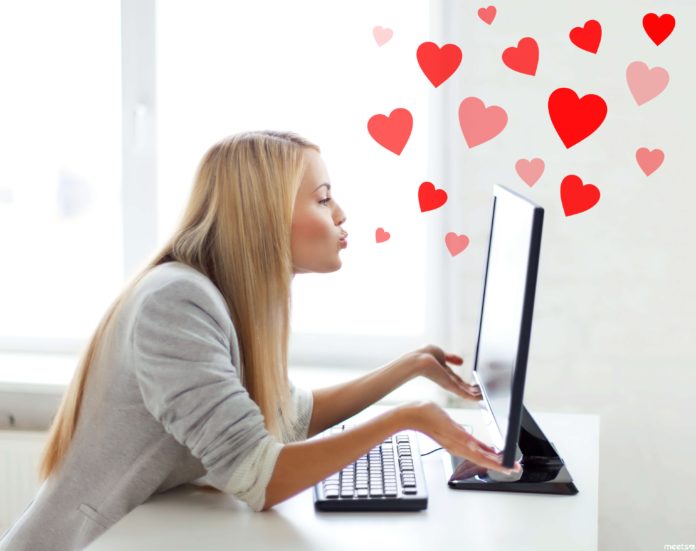 best free online dating site with monthly subscriptions in agentina