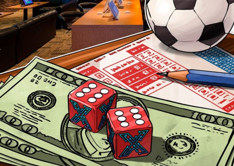 What are Positive & Negative Progressive Betting Systems?