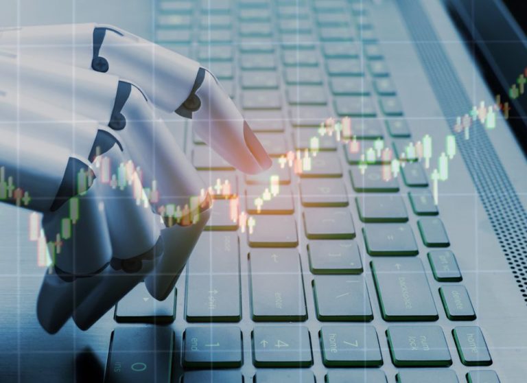 Comprehensive View of Forex Robots: How They Work and Their Pros and Cons – 2023 Guide