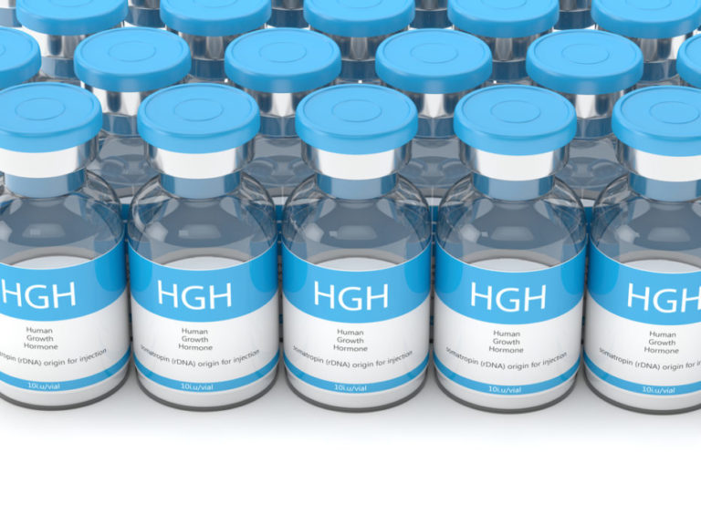 Everything You Need to Know about HGH Therapy in 2023