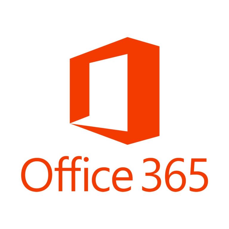 Why Back up Office 365 and How to Choose a Service 2023