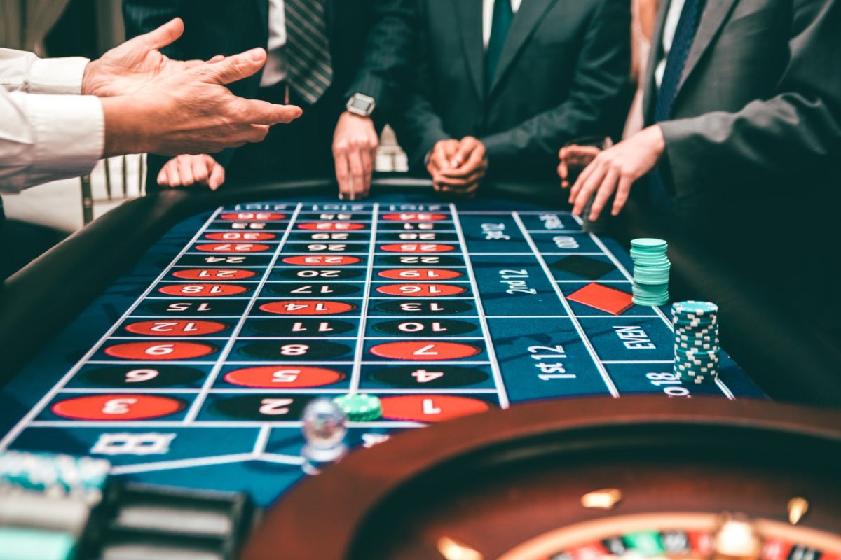 play casino gumatjcorporation.com: The Easy Way