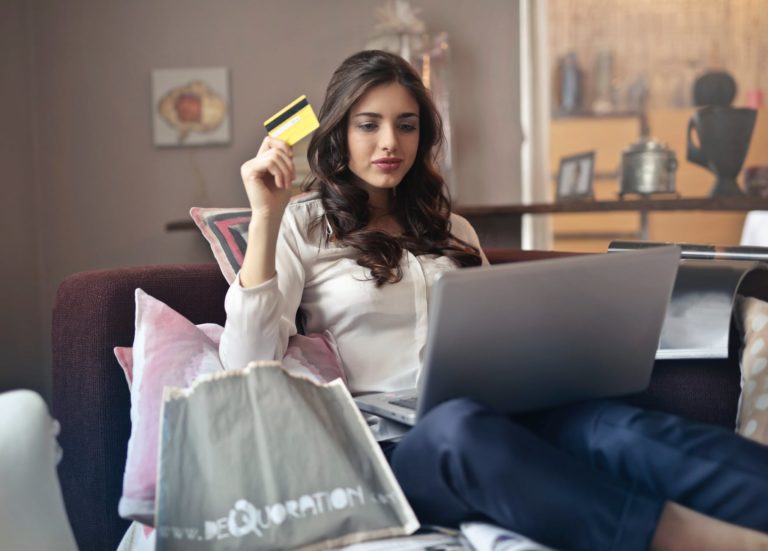 9 Tips to Save Money in Online Shopping – 2023 Guide