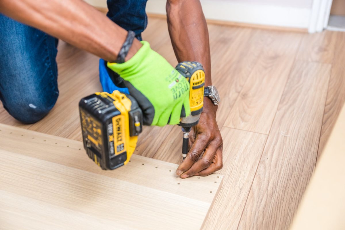 5 Profitable Home Improvement Businesses in the UK – 2020 Review