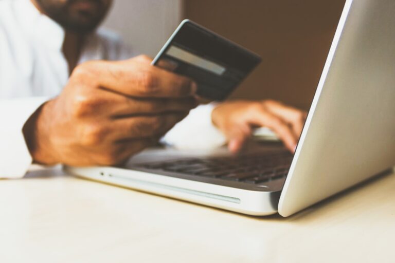 The Best E-Payment Systems for Online Shopping