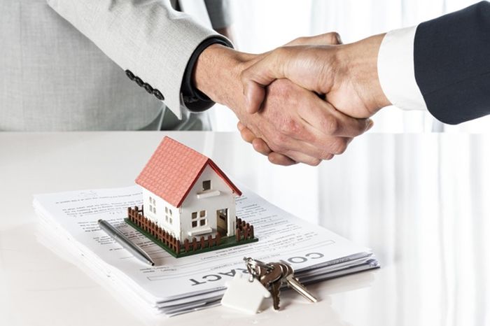 How Does Joint Tenancy Work?