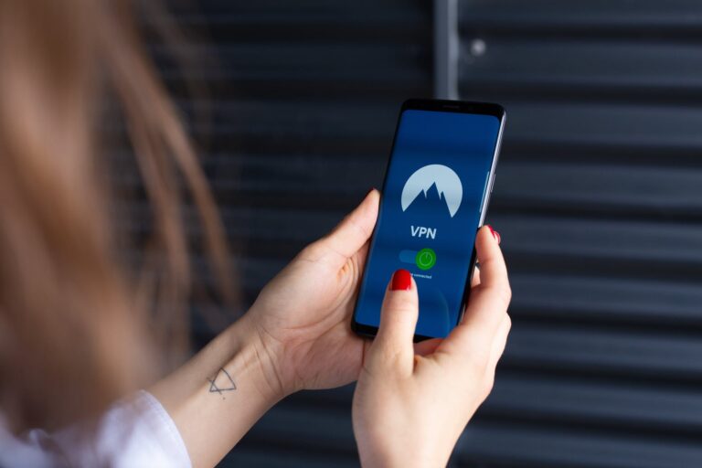 What is VPN and Why Do You Need One – 2023 Guide