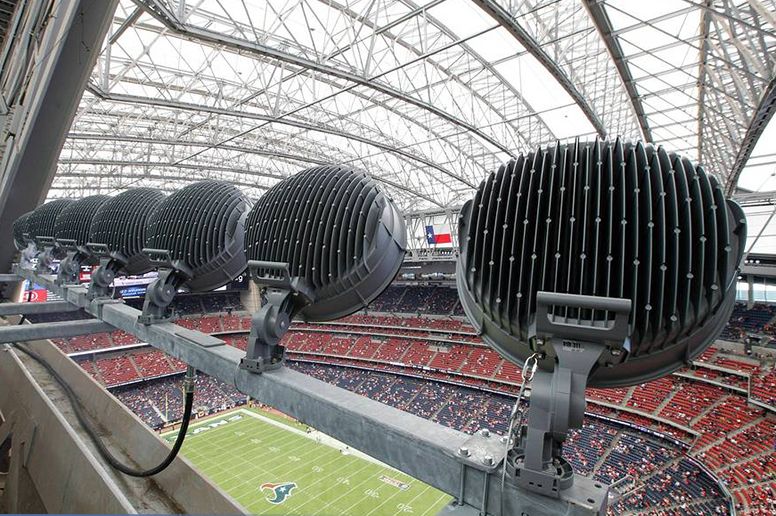 Tips for Choosing the Best LED Stadium Lights in 2022
