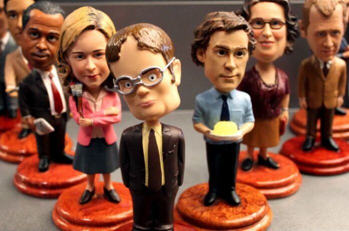5 Things To Know Before Buying Custom Bobbleheads As Gifts
